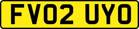 FV02UYO