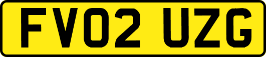 FV02UZG