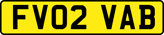 FV02VAB