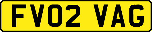 FV02VAG