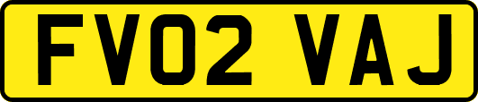 FV02VAJ