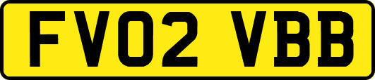 FV02VBB