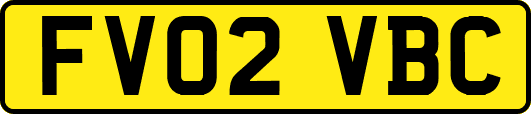 FV02VBC