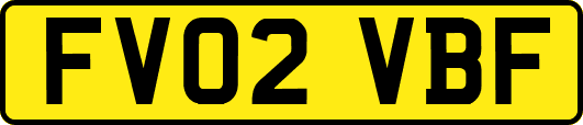 FV02VBF