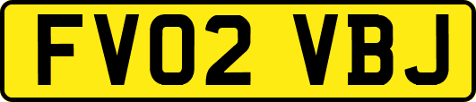 FV02VBJ