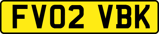 FV02VBK