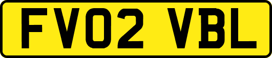 FV02VBL