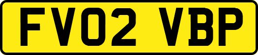 FV02VBP