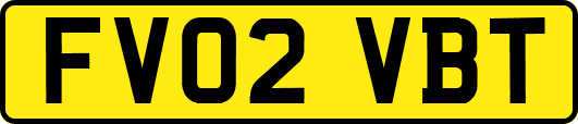 FV02VBT