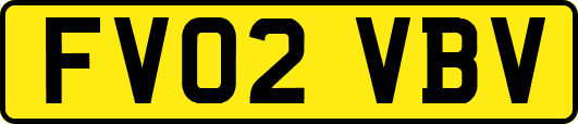 FV02VBV