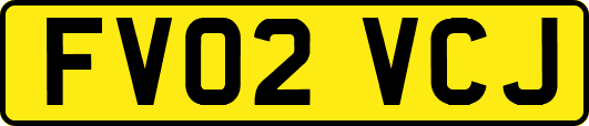 FV02VCJ