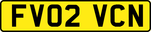 FV02VCN