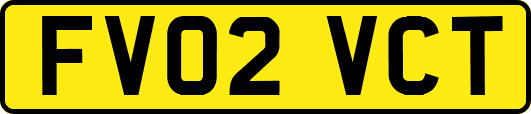 FV02VCT