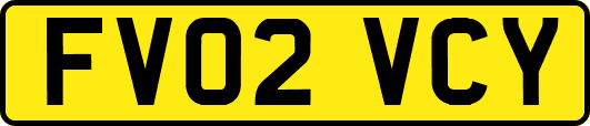 FV02VCY
