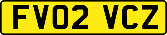 FV02VCZ