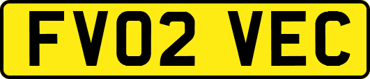 FV02VEC