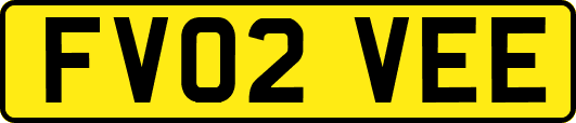 FV02VEE