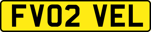 FV02VEL