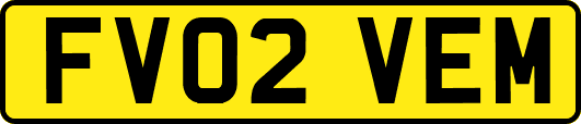 FV02VEM