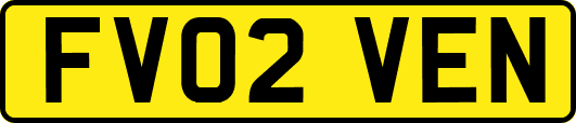 FV02VEN