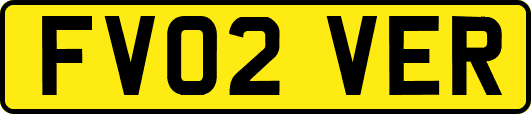 FV02VER