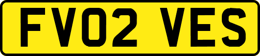 FV02VES
