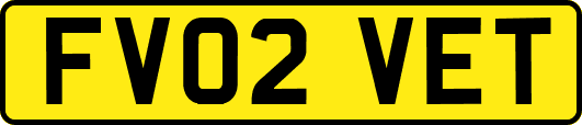 FV02VET