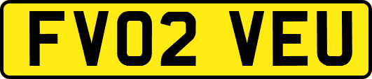 FV02VEU