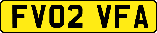 FV02VFA