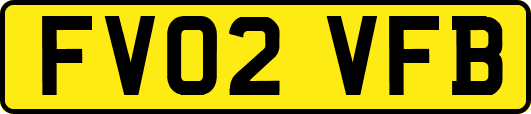 FV02VFB