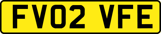 FV02VFE