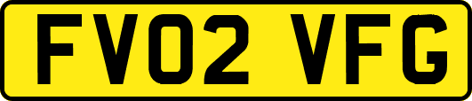 FV02VFG