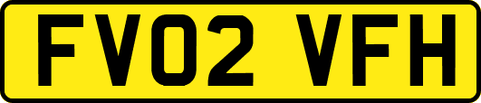 FV02VFH