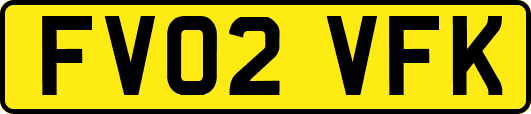 FV02VFK