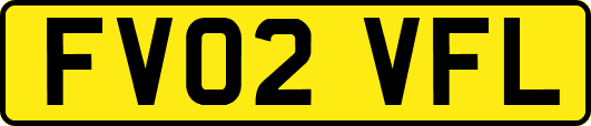 FV02VFL