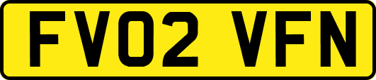 FV02VFN