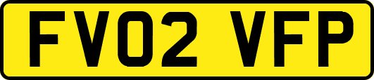 FV02VFP