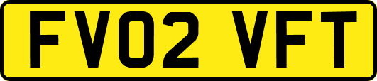 FV02VFT