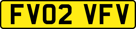 FV02VFV