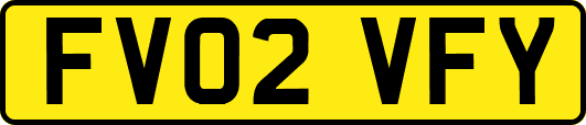 FV02VFY