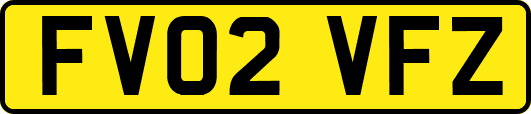FV02VFZ