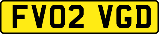 FV02VGD