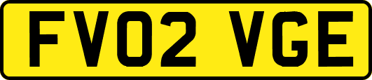 FV02VGE
