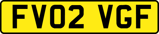 FV02VGF
