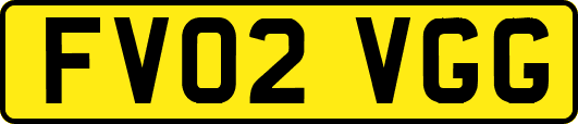 FV02VGG