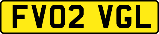 FV02VGL