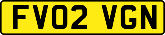 FV02VGN