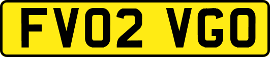 FV02VGO