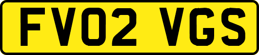 FV02VGS