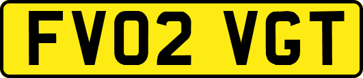 FV02VGT